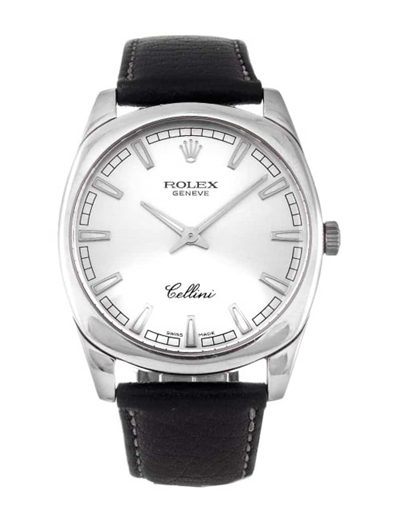 Rolex Cellini 4243/9 Rolex Cellini 4243/9